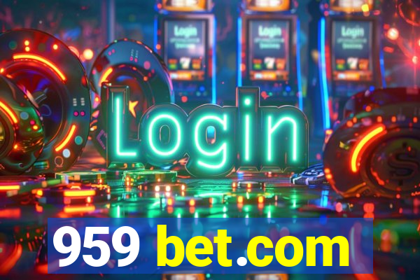 959 bet.com